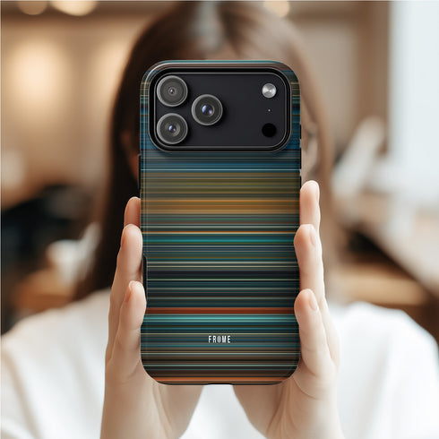 Godzilla: King of the Monsters Samsung case - movie art phone protection