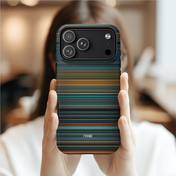 Godzilla: King of the Monsters Samsung case - movie art phone protection