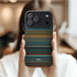 Godzilla: King of the Monsters Samsung case - movie art phone protection