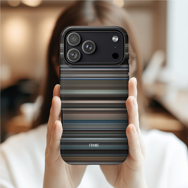 The Last Song phone case - unique movie design