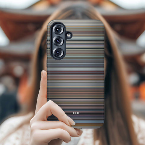 Love Actually phone case - unique movie design
