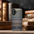 Love Actually Samsung case - movie art phone protection