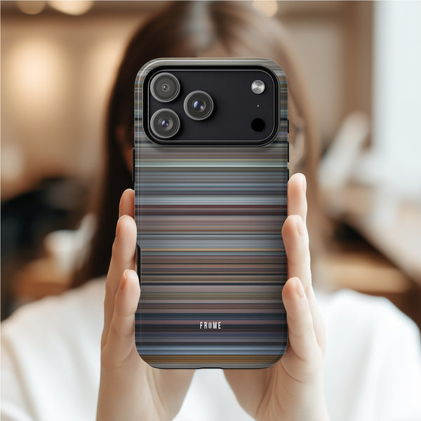 Love Actually phone case - unique movie design