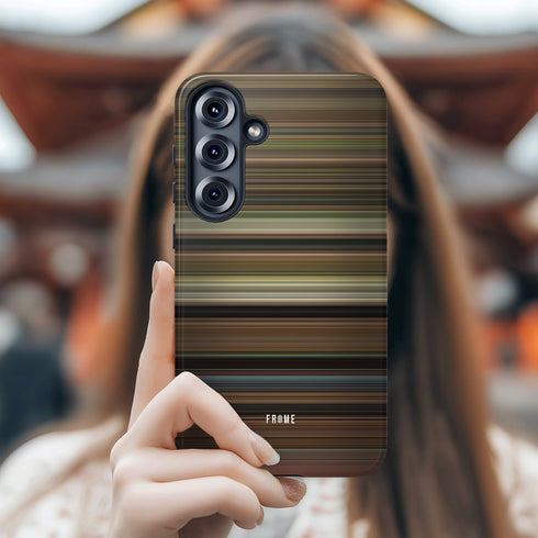 Driving Miss Daisy phone case - unique movie design
