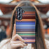 Hero phone case - unique movie design