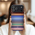 Hero phone case - unique movie design