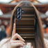 Memoirs of a Geisha phone case - unique movie design