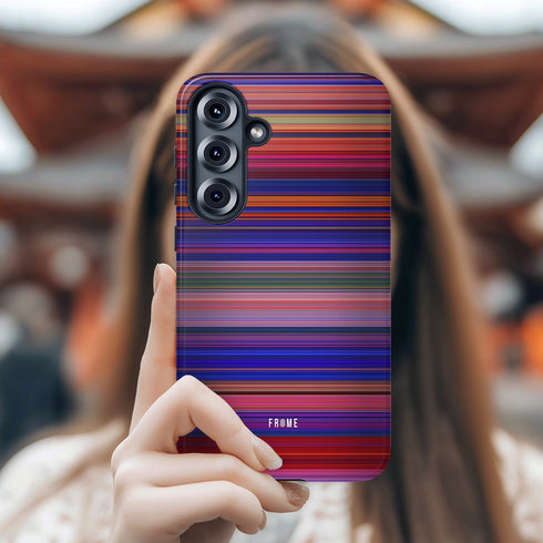 Aladdin phone case - unique movie design