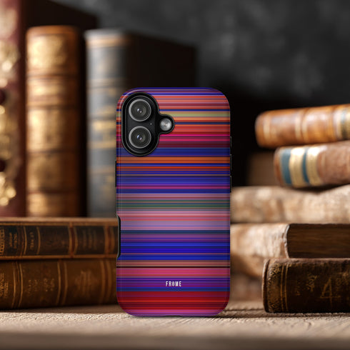 Aladdin Samsung case - movie art phone protection