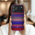 Aladdin phone case - unique movie design