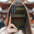 Tuck Everlasting phone case - unique movie design