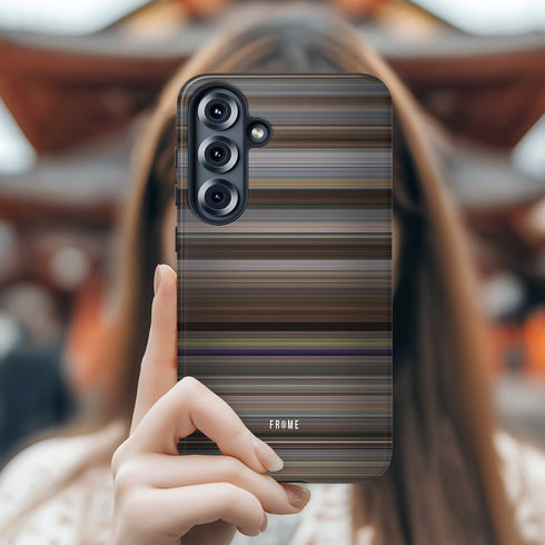 I Love You, Man phone case - unique movie design