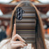 I Love You, Man phone case - unique movie design