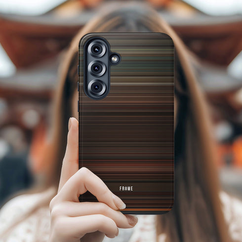 Inglourious Basterds phone case - unique movie design