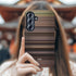 A Knight's Tale phone case - unique movie design