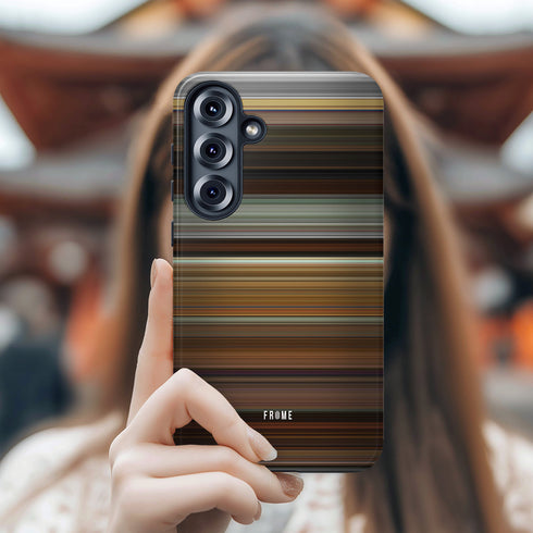 Kill Bill: Vol. 2 phone case - unique movie design