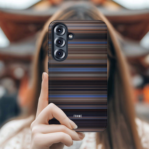 Dream a Little Dream phone case - unique movie design