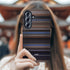 Dream a Little Dream phone case - unique movie design