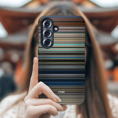 The Black Stallion phone case - unique movie design