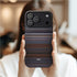 Tank Girl phone case - unique movie design