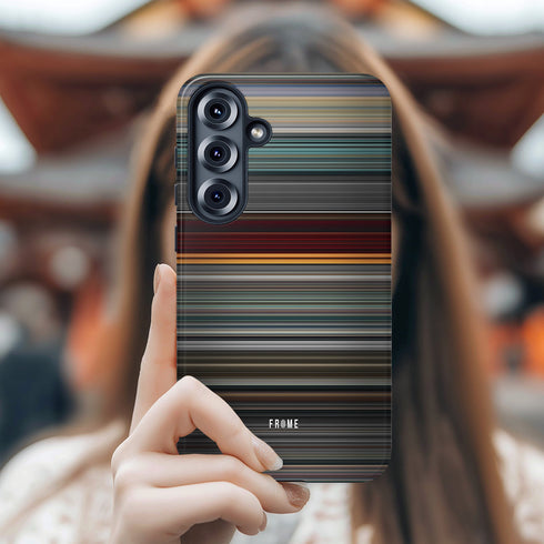 Glossy phone case for beyonce lemonade