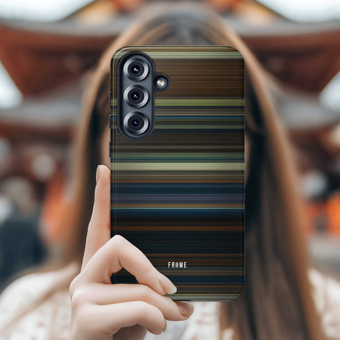 The Hobbit: An Unexpected Journey phone case - unique movie design