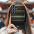 The Hobbit: An Unexpected Journey phone case - unique movie design