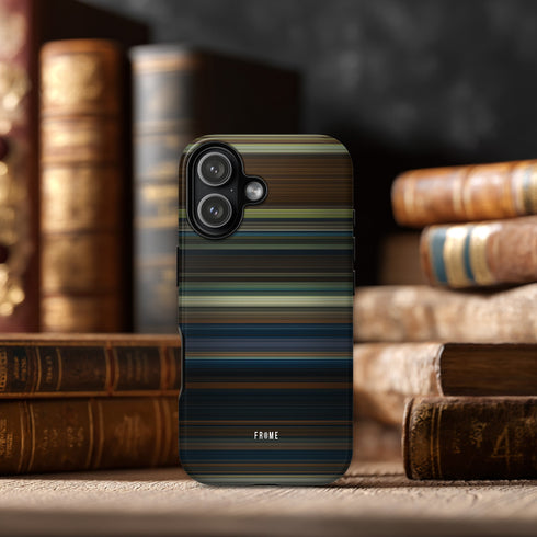 The Hobbit: An Unexpected Journey phone case - unique movie design