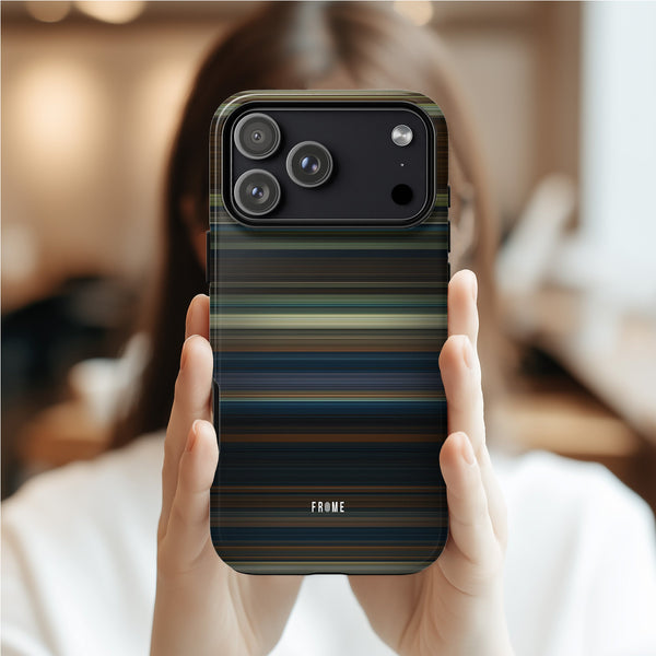 The Hobbit: An Unexpected Journey Samsung case - movie art phone protection