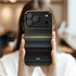 The Hobbit: An Unexpected Journey Samsung case - movie art phone protection