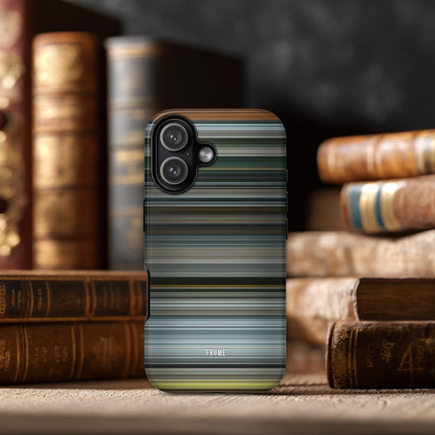 The Hobbit: The Battle of the Five Armies phone case - unique movie design