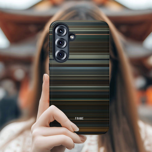 The Hobbit: The Desolation of Smaug phone case - unique movie design