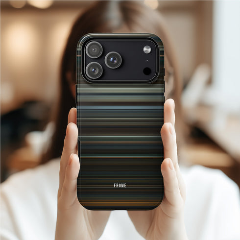 The Hobbit: The Desolation of Smaug phone case - unique movie design