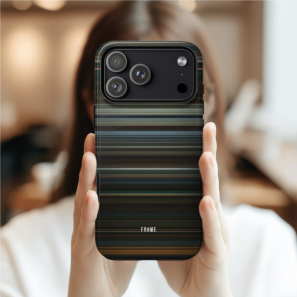 The Hobbit: The Desolation of Smaug phone case - unique movie design