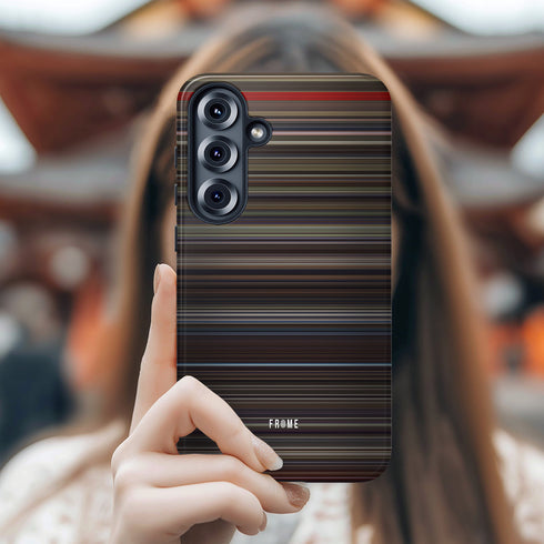Cloud Atlas phone case - unique movie design