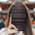 Cloud Atlas phone case - unique movie design