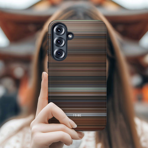 Mr. Deeds phone case - unique movie design