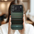 The Bourne Supremacy phone case - unique movie design