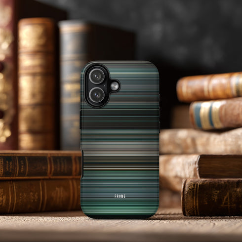 The Bourne Ultimatum phone case - unique movie design