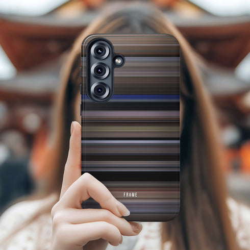 She's Having a Baby phone case - unique movie design
