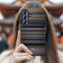 She's Having a Baby phone case - unique movie design