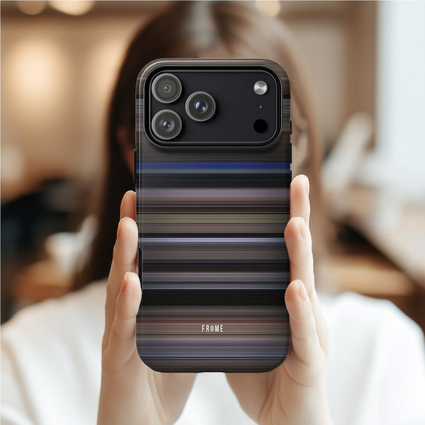 She's Having a Baby phone case - unique movie design