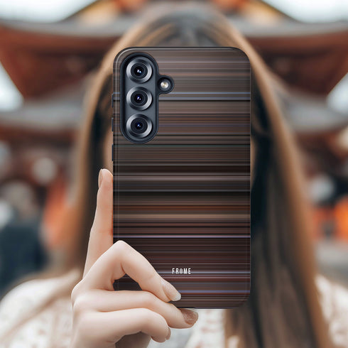 Big Trouble in Little China phone case - unique movie design