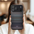 Anne with an E: Memory Has as Many Moods as the Temper Samsung case - movie art phone protection