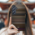 Macbeth phone case - unique movie design