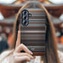 It's A Wonderful Life phone case - unique movie design