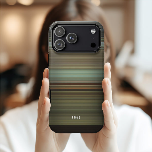 Ponyo Samsung case - movie art phone protection