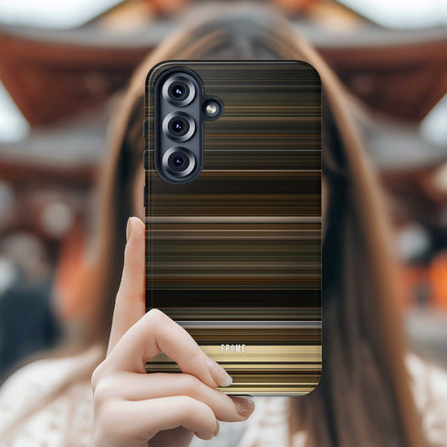 Once phone case - unique movie design