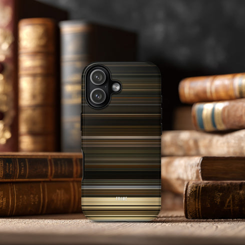 Once Samsung case - movie art phone protection