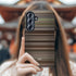 Stranger Than Fiction phone case - unique movie design